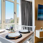 Adriatik Solera Apartament Durrës