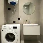 Apartament Adriatik Solera Durrës