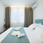 Adriatik Solera * Durrës