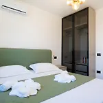 Apartament Adriatik Solera *