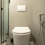 شقة Adriatik Solera دراس