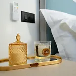 شقة Adriatik Solera