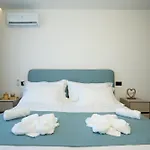 Adriatik Solera شقة *
