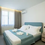 Adriatik Solera دراس