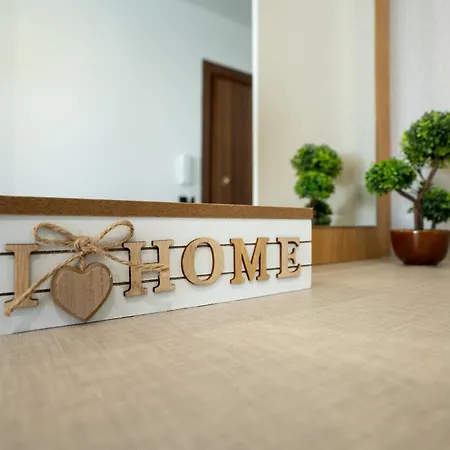 Adriatik Solera Durrës