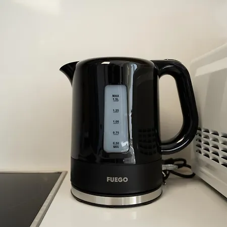 Adriatik Solera Durrës