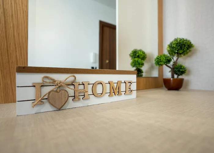 Adriatik Solera Durrës