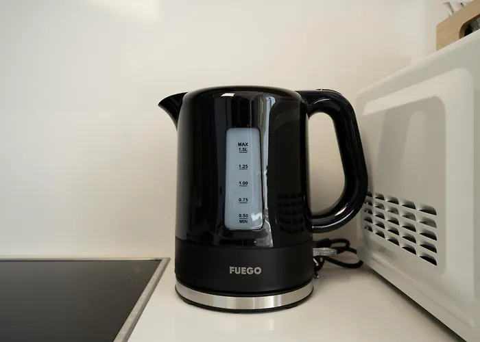 Adriatik Solera Durrës