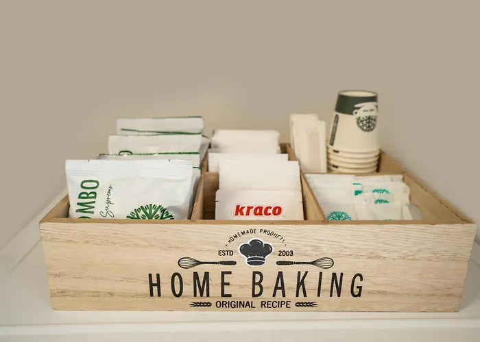 Adriatik Solera Durrës