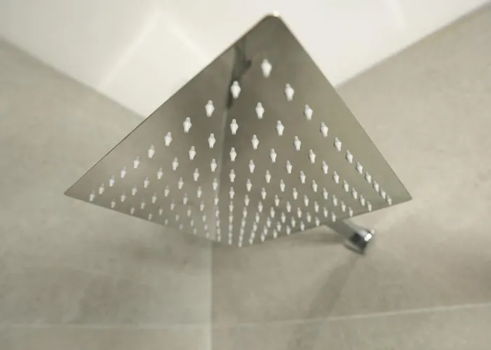 Adriatik Solera Appartamento *