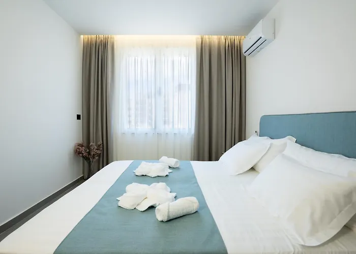 Adriatik Solera * Durrës