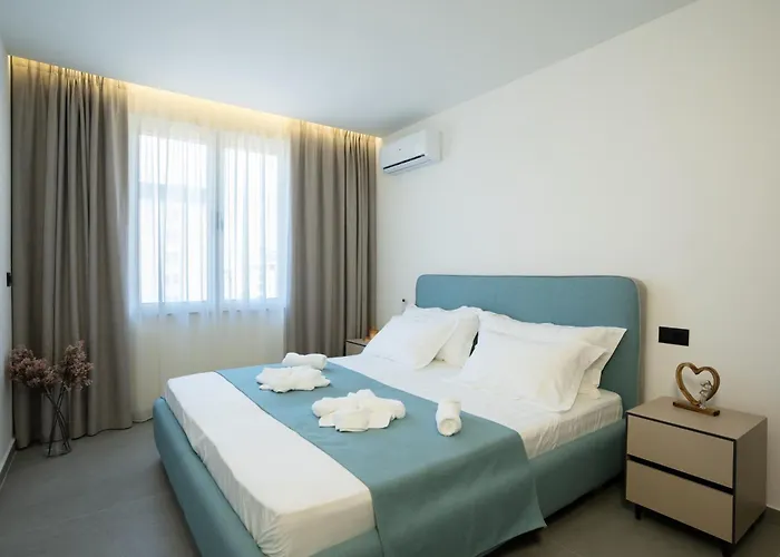 Adriatik Solera Durrës