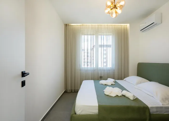 Adriatik Solera * Durrës